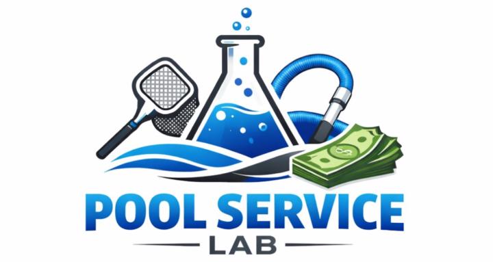 Pool Service Lab