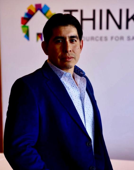 Alfonso Hernandez