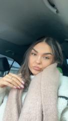 Tereza Semerádtová