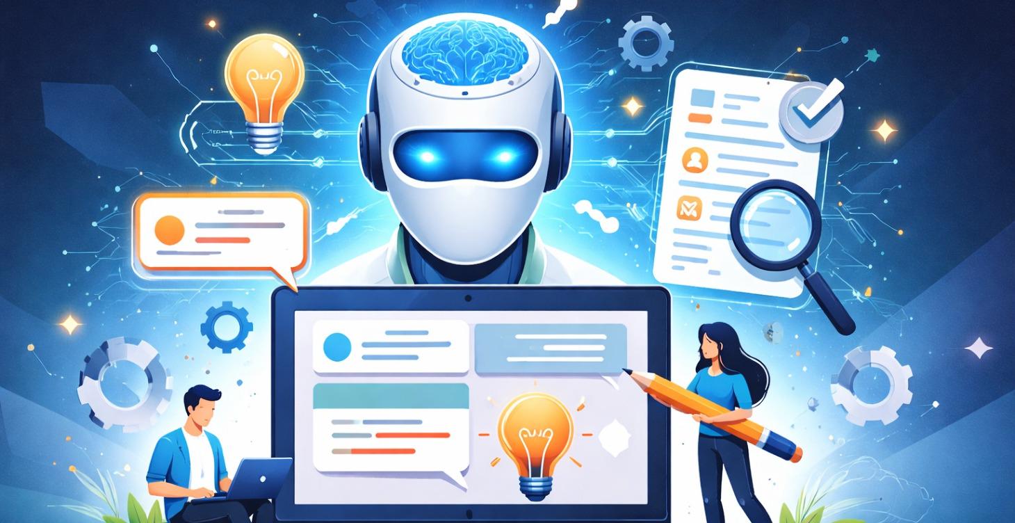 ChatGPT Kullanım Rehberi