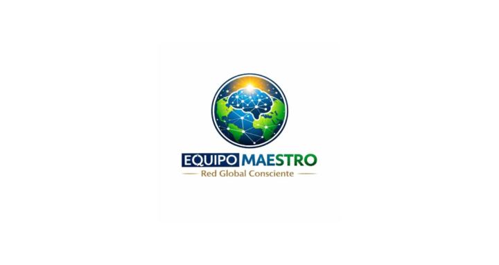 Equipo Maestro - Red Global