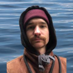 Dylan Banta Lavenex
