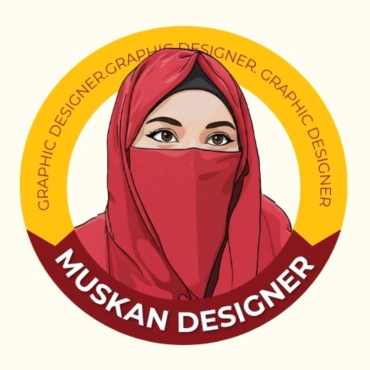 Muskan Noman