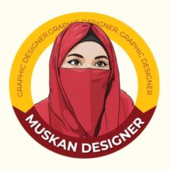 Muskan Noman
