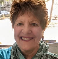 Rose-Anne Lavallée Savoie