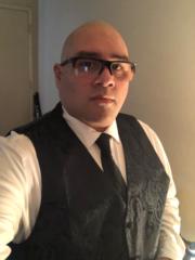 Javier Arellano