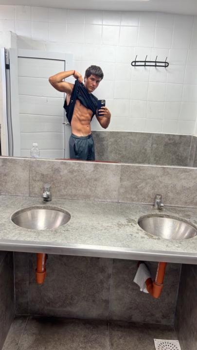 Matias Semino