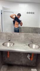 Matias Semino