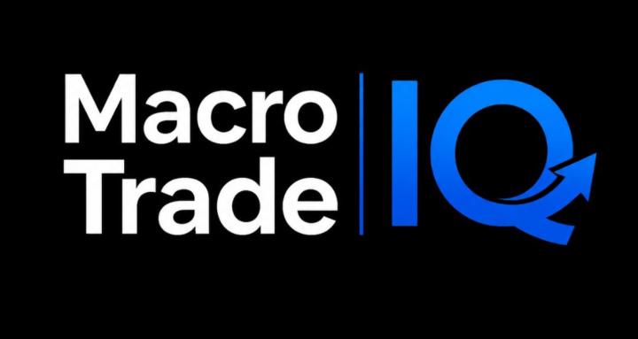 MacroTrade IQ