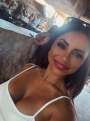 Maria N
