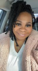 LaToya McNair