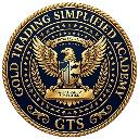 GTS ACADEMY icon
