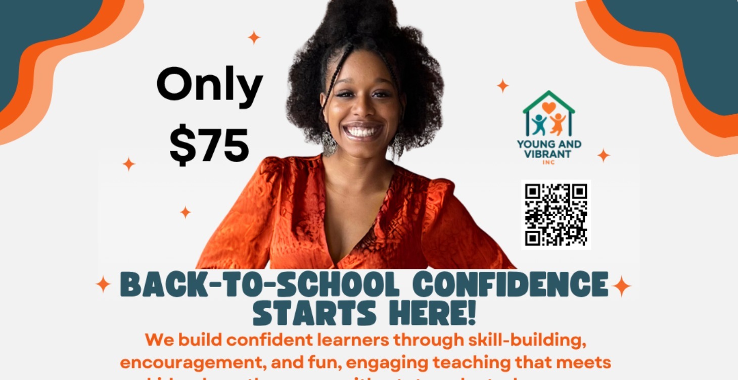 Boost Reading Confidence Fast