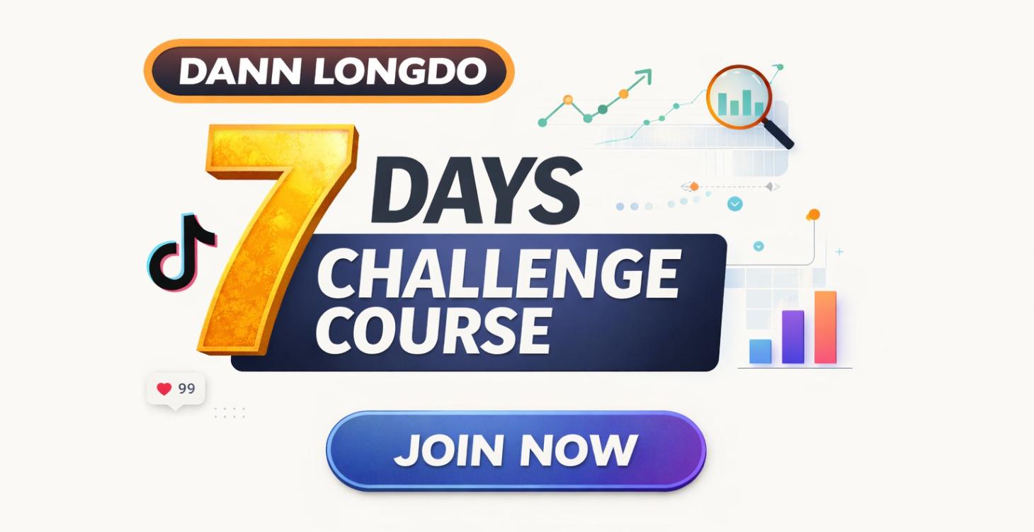 7 days challenge เปลี่ยนการปั้นช่องใน 7 วัน