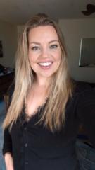Keeley Boggust