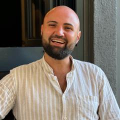 Ruslan Жолжақсынов