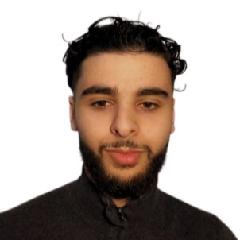 Amine El hila