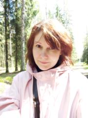Svetlana Artist