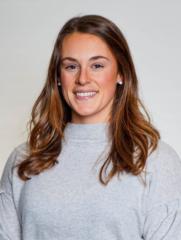 Katherine Sweeney