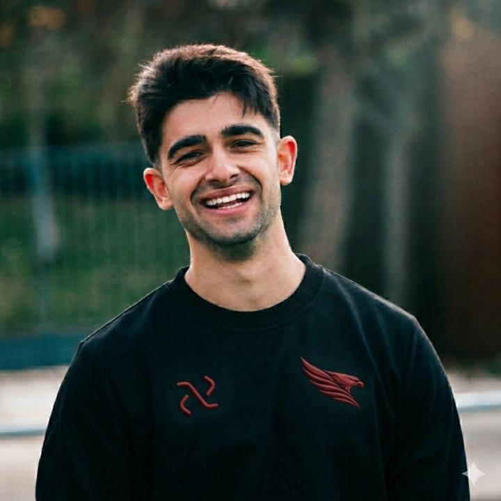 Mario Hernandez