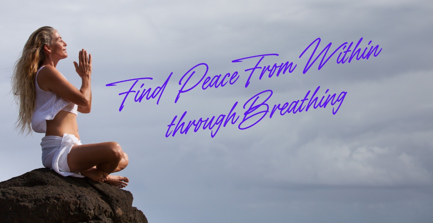 Meditation