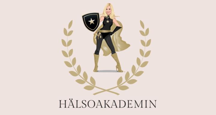 Hälsohero™
