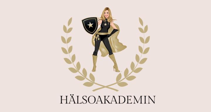 Hälsohero™