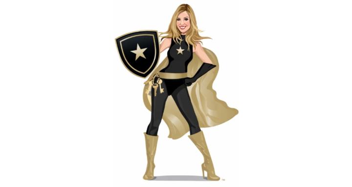 Hälsohero 