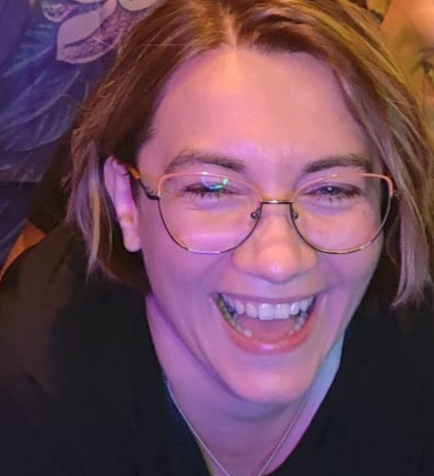 Beate Przybilla