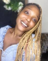Imani Swift