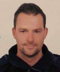 Mario Zabel
