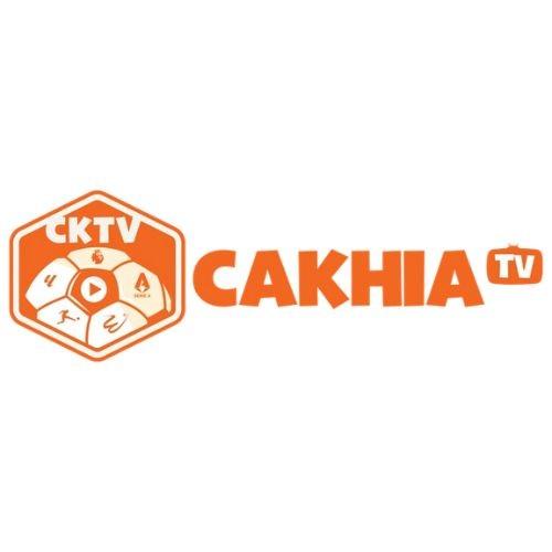 Cakhia Tv