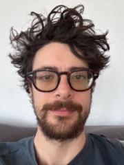 Dario Romano