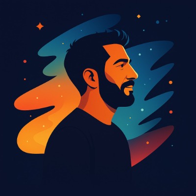 Jesus Segura