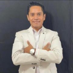 Aldo Suarez