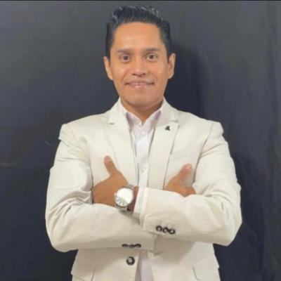 Aldo Suarez