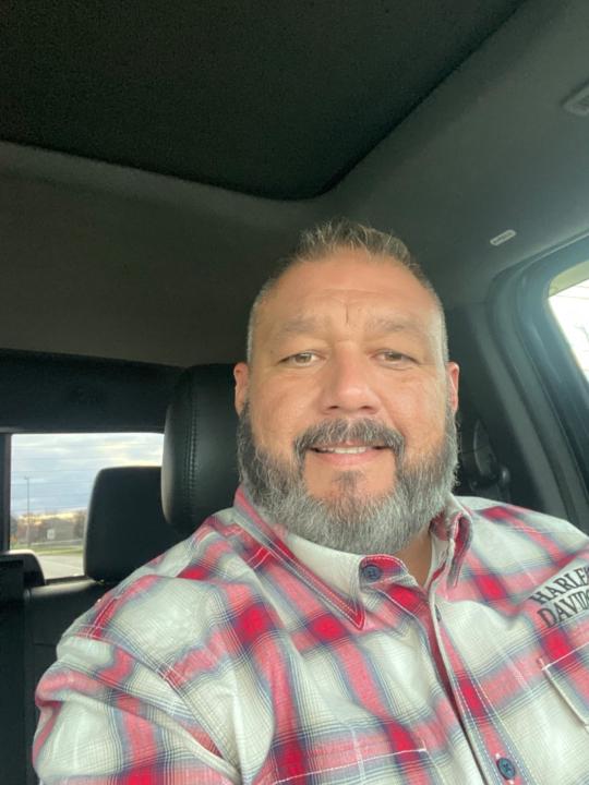 Javier Casas