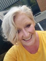 Shelly Ingraham