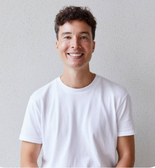 Leif Lagesen