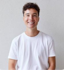 Leif Lagesen