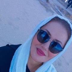 Moussa Yousfia
