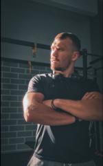 Leonidas Kasteliotis