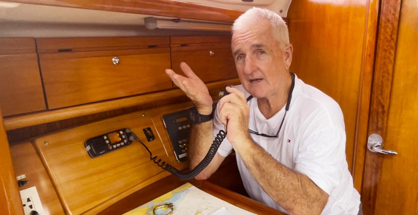 13 Radios & communications