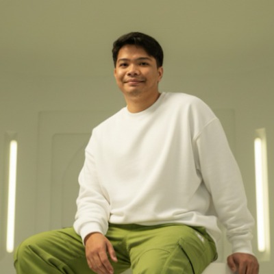 Benson John Millanar