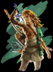 Ricardo Fraile Rojas