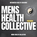 Mens Health Collective