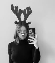Nina Lorenčak