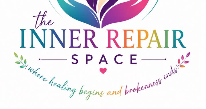 The Inner Repair Space 