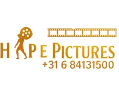 Hope Pictures Tesfa Namn
