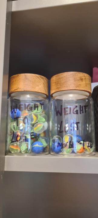 Morning Motivation ☀️